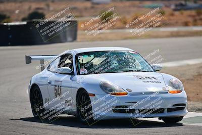 media/Sep-27-2025-Speed Ventures (Sat) [[6606706ef0]]/Green group/Turn 5/